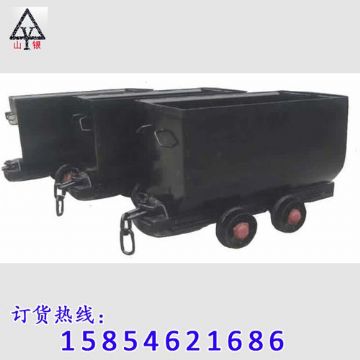 點擊查看詳細(xì)信息<br>標(biāo)題：礦車報價 閱讀次數(shù)：1583