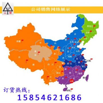 點擊查看詳細(xì)信息<br>標(biāo)題：錨桿鉆機配件多少錢 閱讀次數(shù)：1568