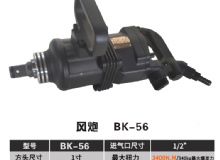 點擊查看詳細信息<br>標題：BK-50 閱讀次數(shù)：1439