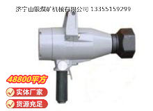 點擊查看詳細信息<br>標題：儲能氣扳機BE60 閱讀次數(shù)：457