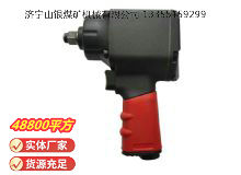 點擊查看詳細信息<br>標題：氣扳機3B10Y 閱讀次數(shù)：505