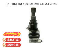 點擊查看詳細信息<br>標題：氣扳機 BG 56 閱讀次數(shù)：458