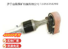 點(diǎn)擊查看詳細(xì)信息<br>標(biāo)題：SDM50A 砂帶機(jī) 閱讀次數(shù)：465
