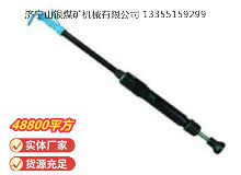 點(diǎn)擊查看詳細(xì)信息<br>標(biāo)題：D9 氣動(dòng)搗固機(jī) 閱讀次數(shù)：447