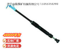 點(diǎn)擊查看詳細(xì)信息<br>標(biāo)題：D6 氣動(dòng)搗固機(jī) 閱讀次數(shù)：453
