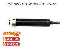 點擊查看詳細信息<br>標題：俄式砂輪機 MP-011（ES40） 閱讀次數(shù)：321