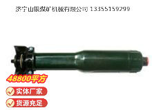 點擊查看詳細信息<br>標題：俄式砂輪機 IP-2020（ES60） 閱讀次數(shù)：364