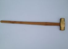 點(diǎn)擊查看詳細(xì)信息<br>標(biāo)題：防爆探險(xiǎn)棍 閱讀次數(shù)：32